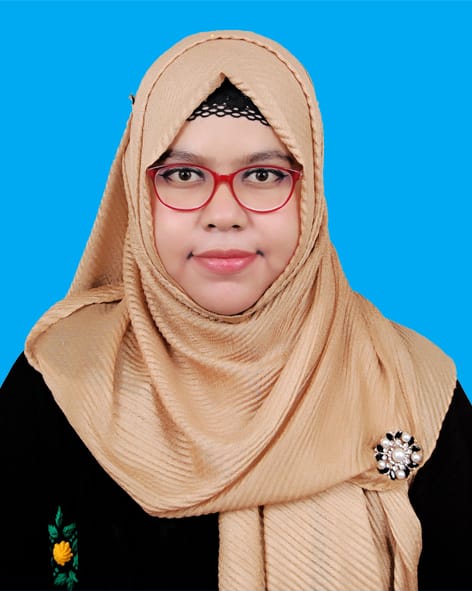 Brig Gen Mohammad Sajjad Hossain